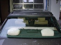 Dachspoiler_e-klasse_w124_limo_goeckel_3.jpg
